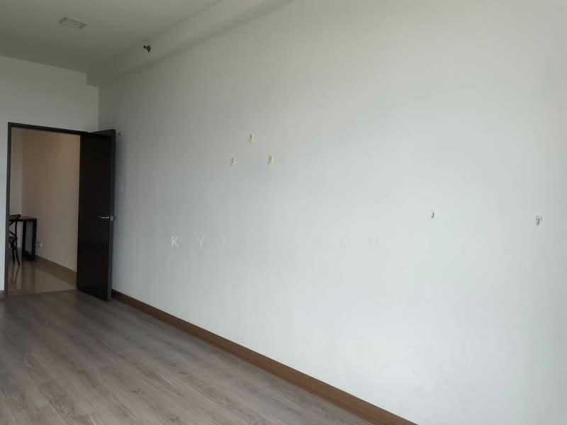 Shaftsbury Residence - 3