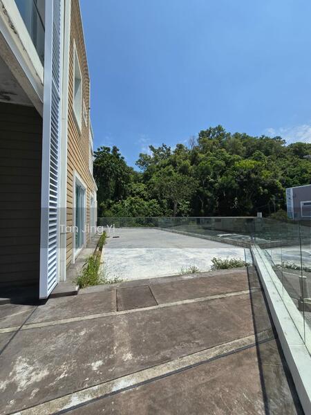 Minden Place - 3