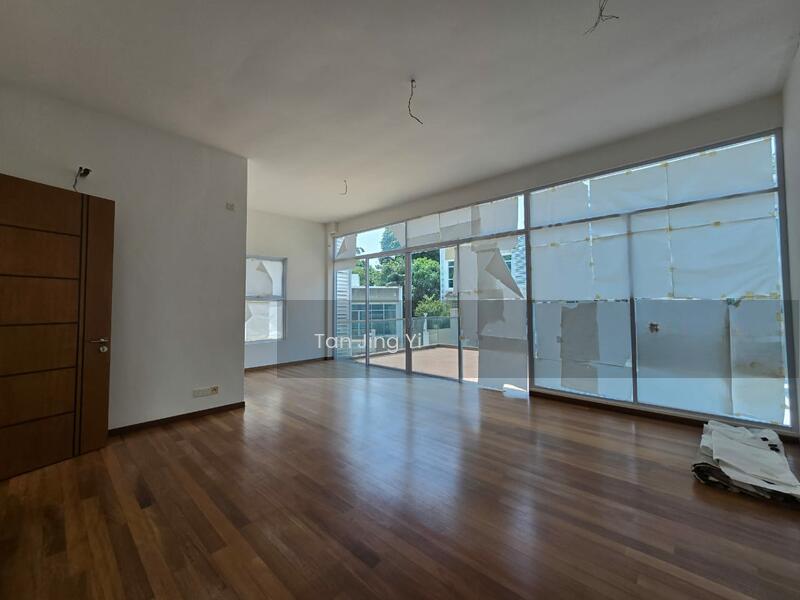 Minden Place - 4