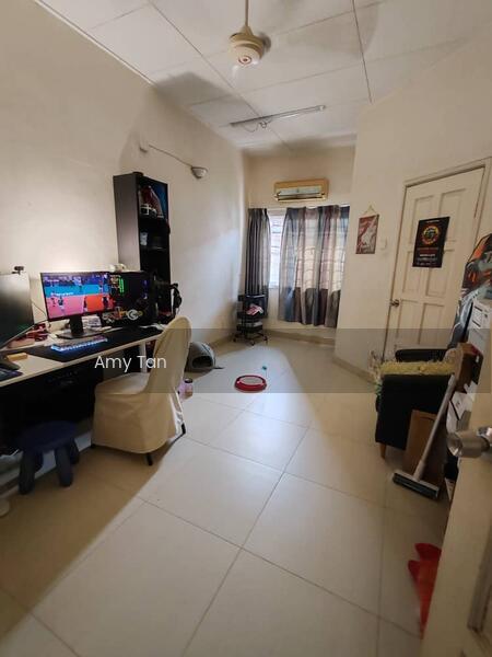 BU3 Bandar Utama @ Damansara - 4