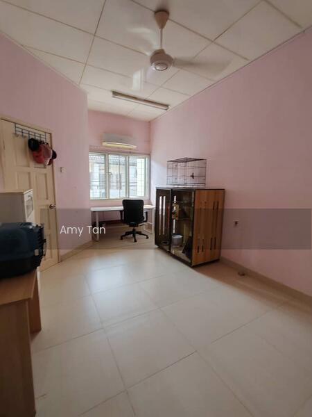 BU3 Bandar Utama @ Damansara - 5