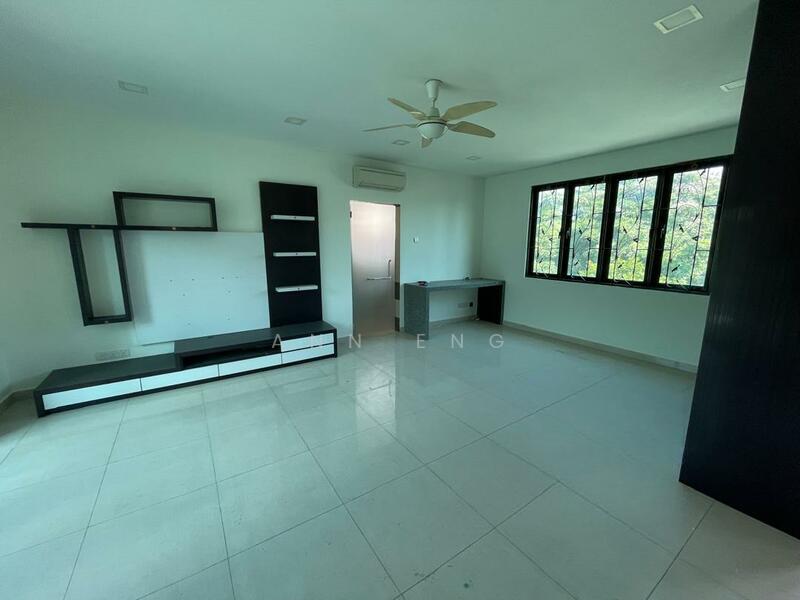 Taman Midah - 3