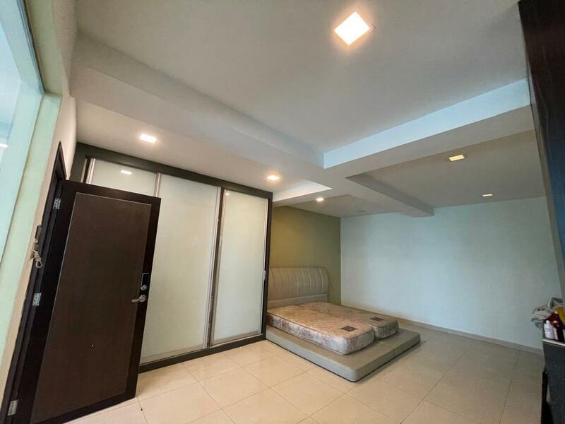 Taman Midah - 4