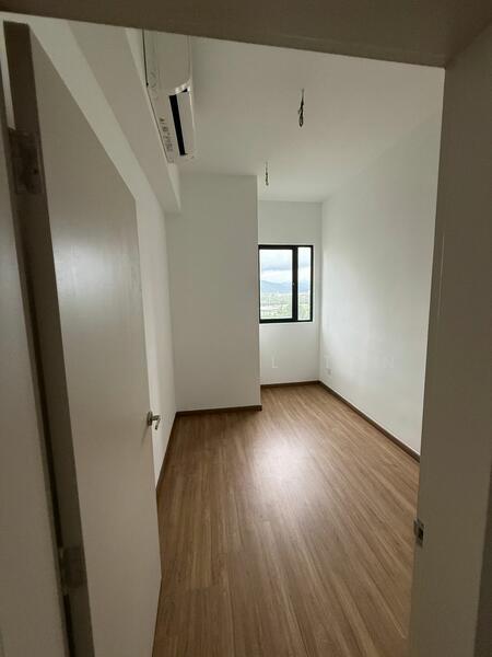 Residensi Ava @ Kiara Bay - 3