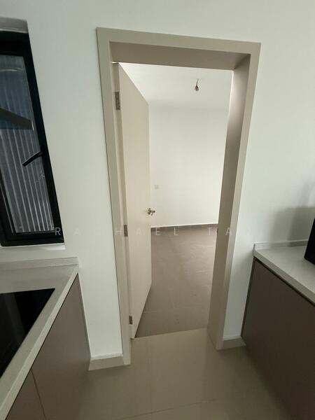 Residensi Ava @ Kiara Bay - 5