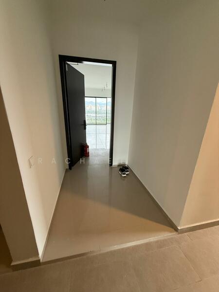 Residensi Ava @ Kiara Bay - 4