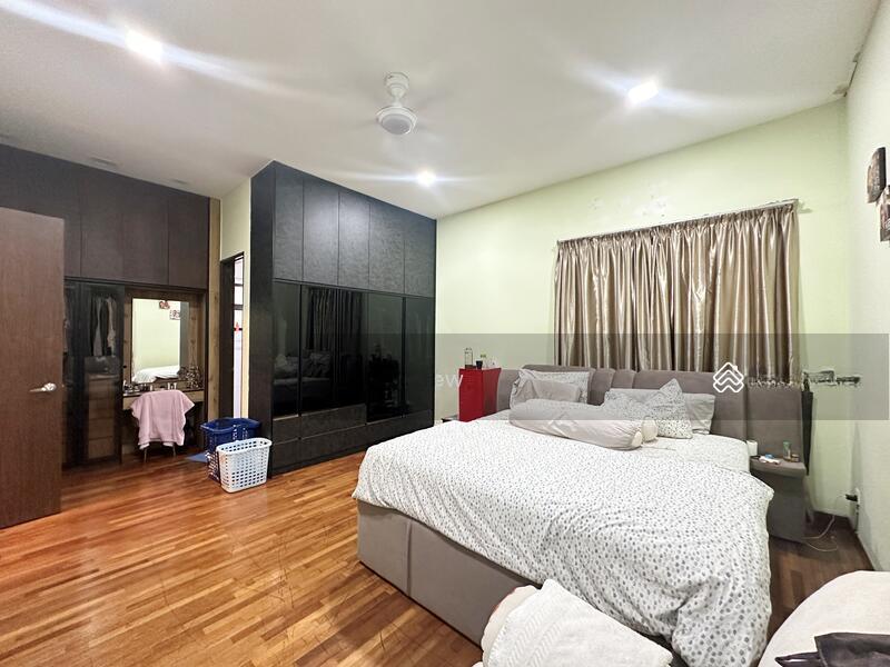 Sutera Residences - 5