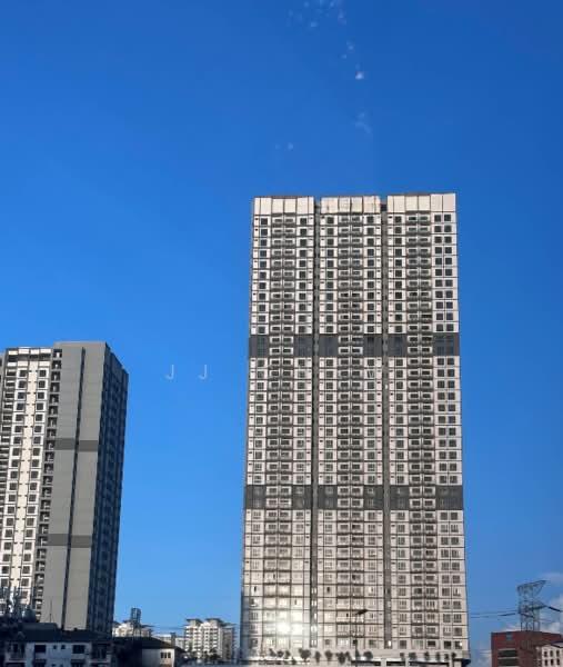 Vista Sentul Residences - 3