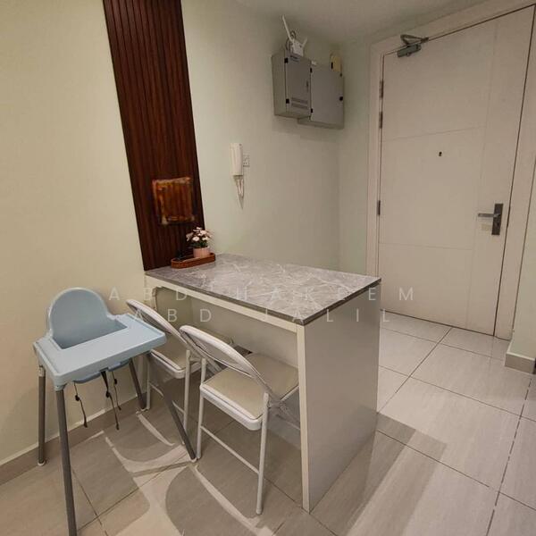 Medini Signature - 2