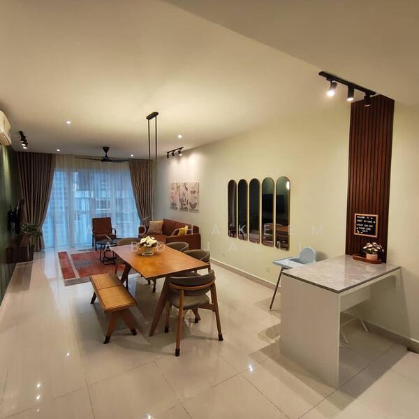 Medini Signature - 5