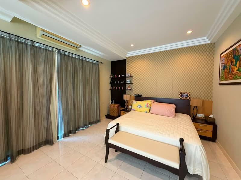 Sunway Bukit Gambier - 5
