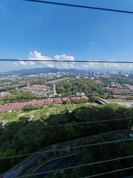 Damansara Foresta - 5