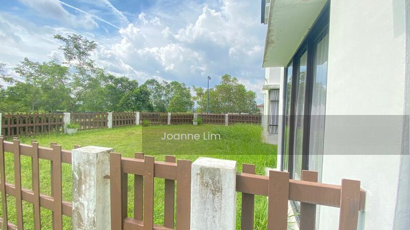 Setia ecohill 1 semenyih selangor - 4