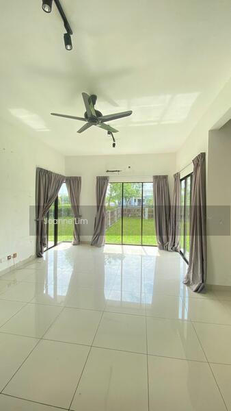 Setia ecohill 1 semenyih selangor - 5