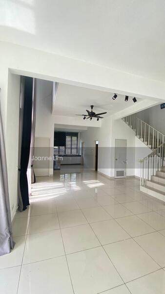 Setia ecohill 1 semenyih selangor - 3