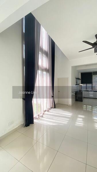 Setia ecohill 1 semenyih selangor - 2