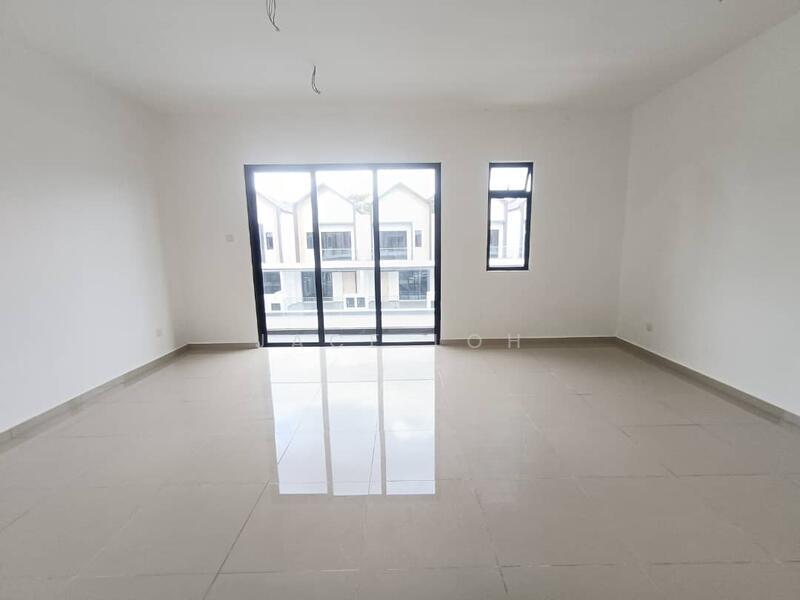 Baé @ Johor Bahru - 4