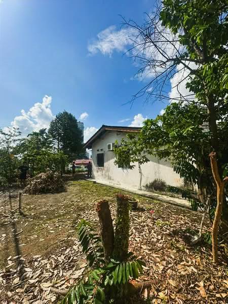 Taman Abad - 5