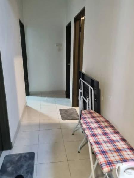 Orchis Apartment - 3