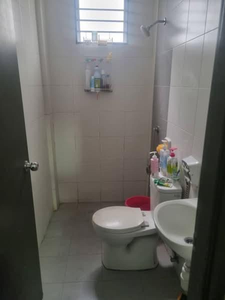 Orchis Apartment - 4