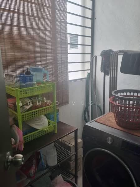 Orchis Apartment - 5