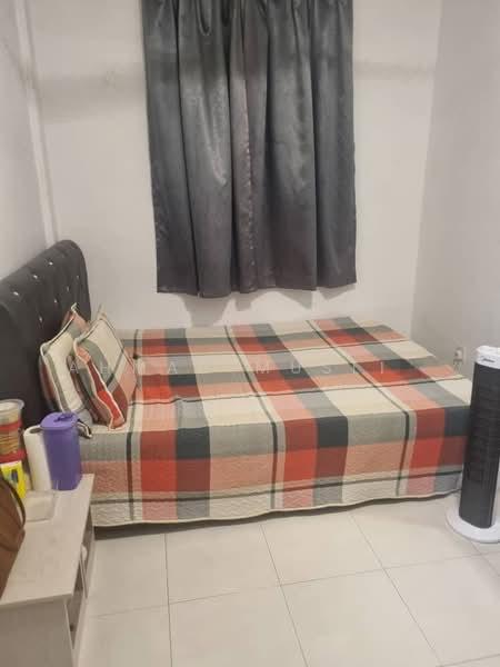 Orchis Apartment - 2