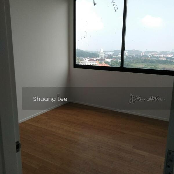 Dreamcity - 2
