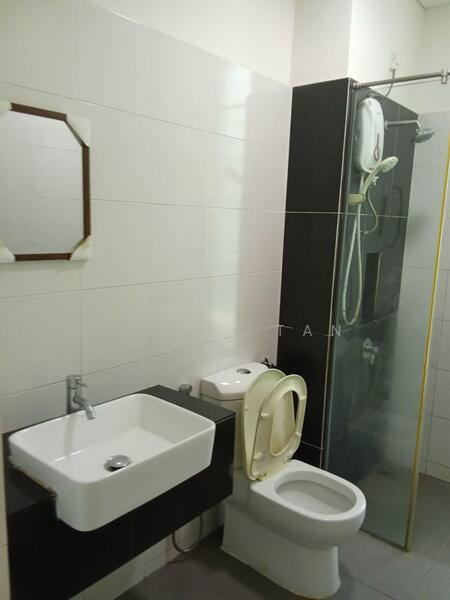 1Medini - 3