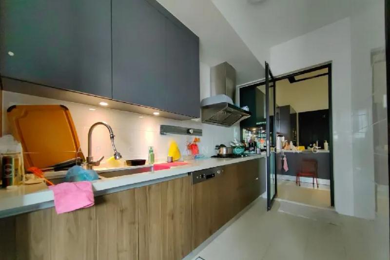 Duta Villa - 2