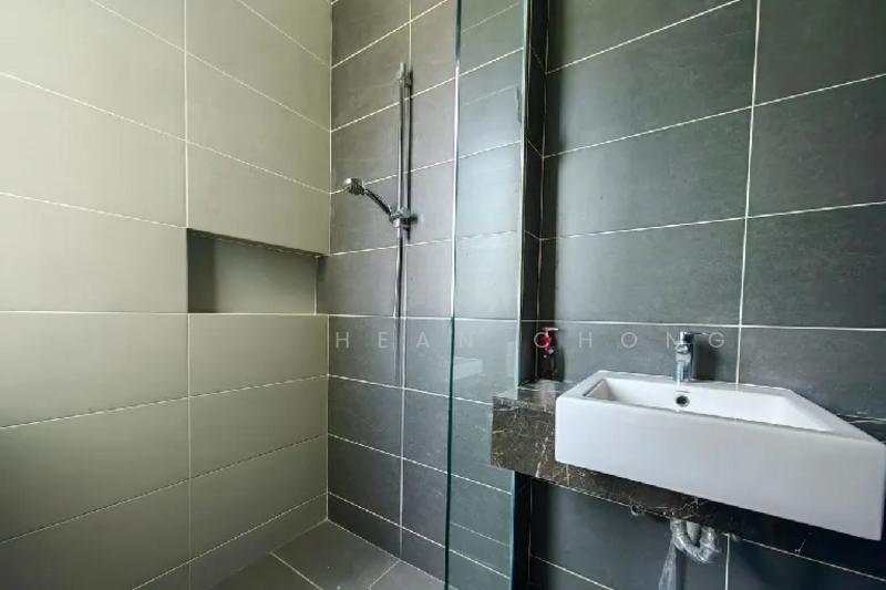 Duta Villa - 4