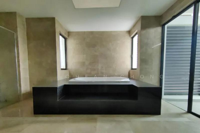 Duta Villa - 5