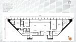Conlay - 3