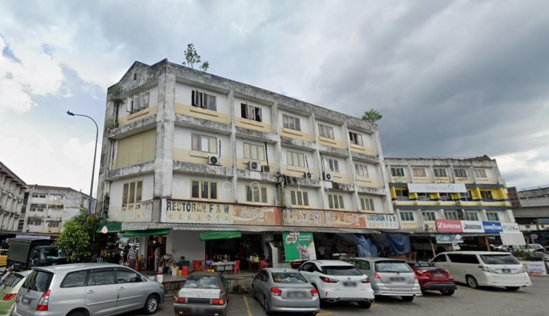 Bandar Baru Ampang - 3