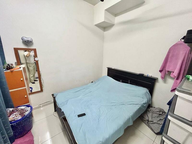 Setia Eco Village Setias Ecos Villages - 3