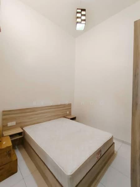 Setia Tropika Setias Tropikas - 5