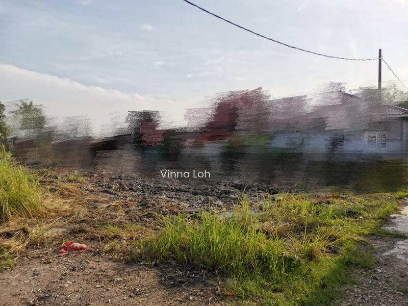 Pontian - 4