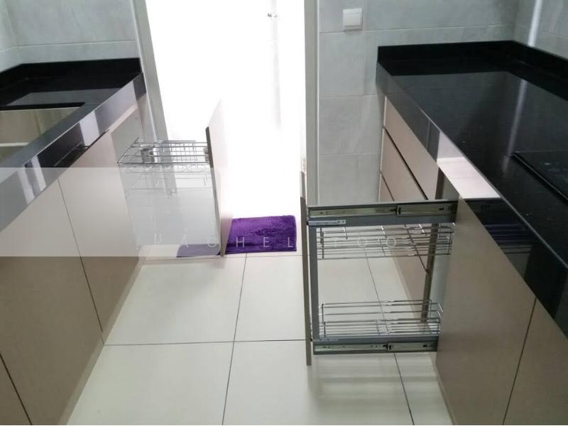 Sunway Geo Residence - 2