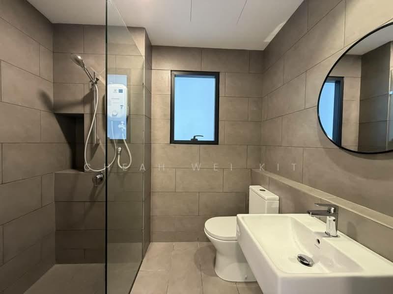 Maya Ara Residences - 5