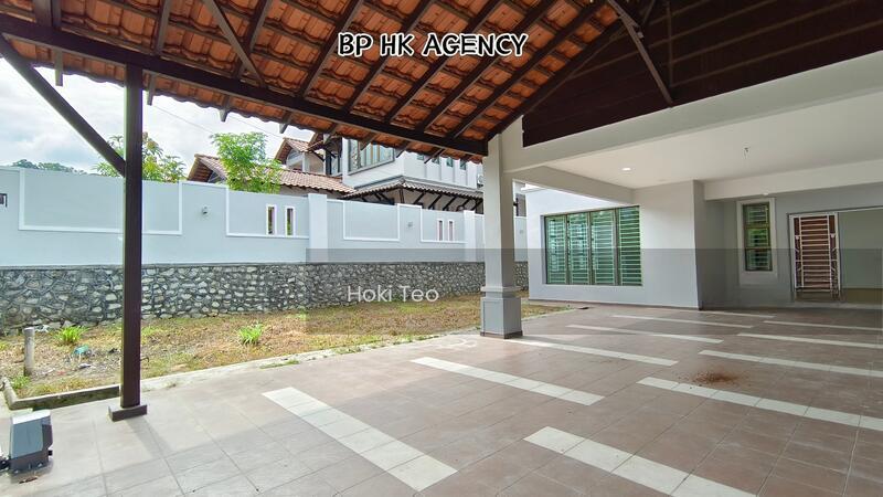 Evergreen Heights Batu Pahat Johor - 3