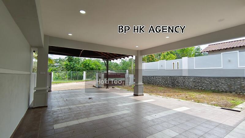 Evergreen Heights Batu Pahat Johor - 4