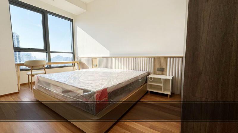 Marriott Residence @ Gurney - 4