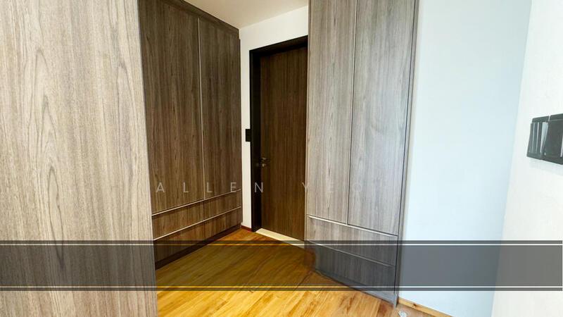 Marriott Residence @ Gurney - 5