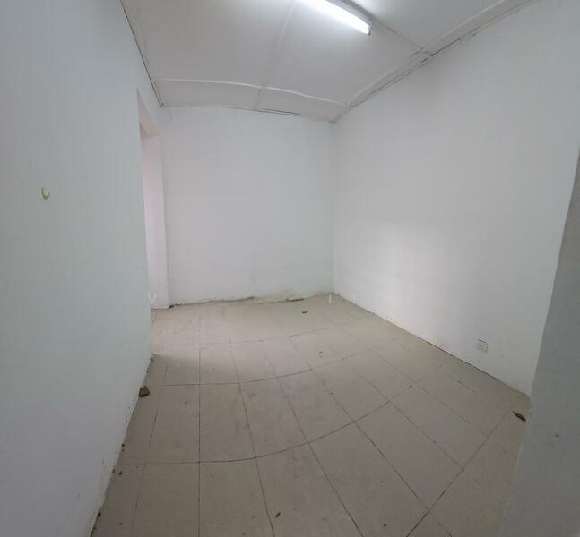 Greenview Apartment - 4