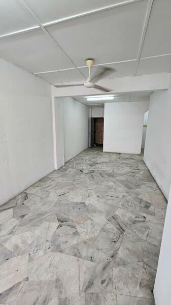 Greenview Apartment - 2