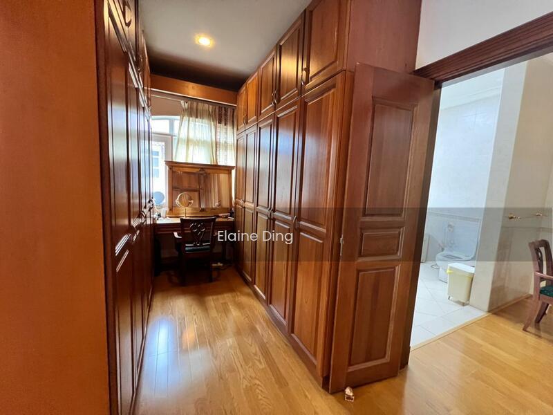 Bluwater Estate - 3