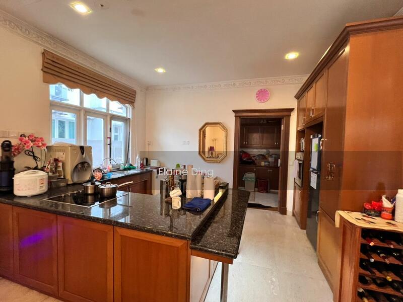 Bluwater Estate - 5