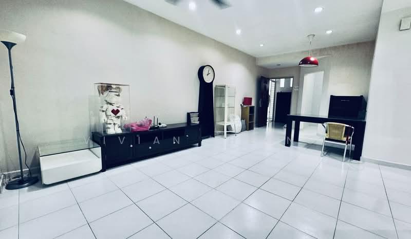 Palm Palladium Condominium - 3