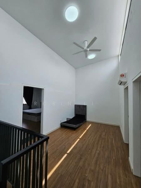 Medini Medinis - 3