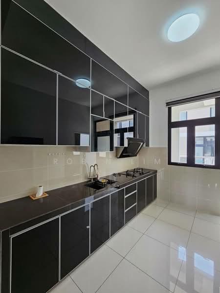 Medini Medinis - 5