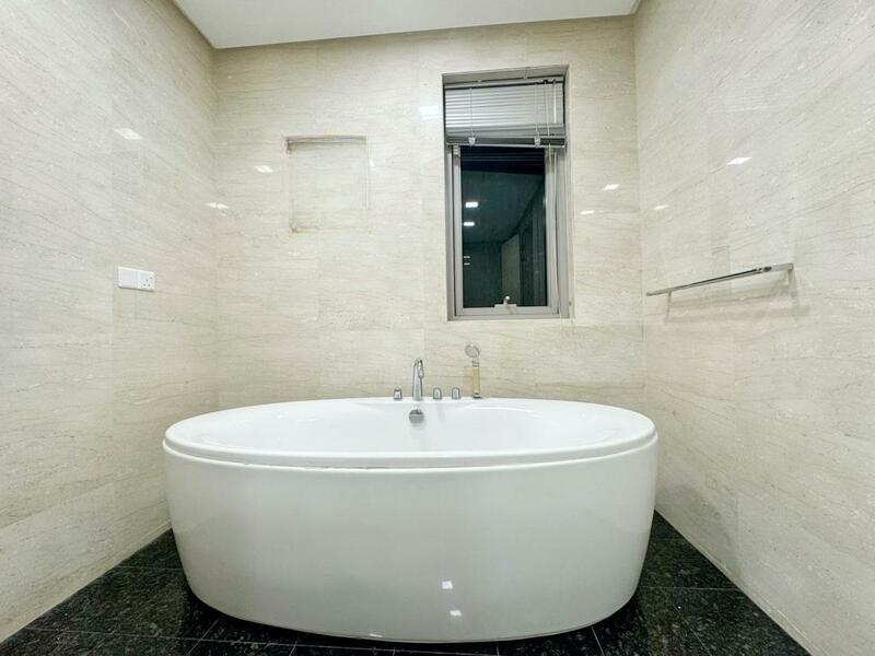 Pavilion Residences - 5